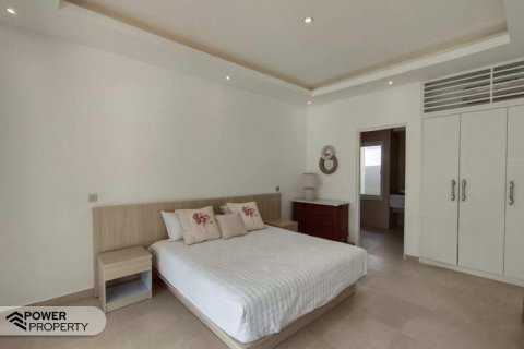 3 bedrooms Villa in Tampaksiring, Gianyar, (9962) 29