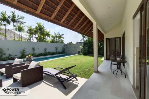 3 bedrooms Villa in Tampaksiring, Gianyar, (9962) 16