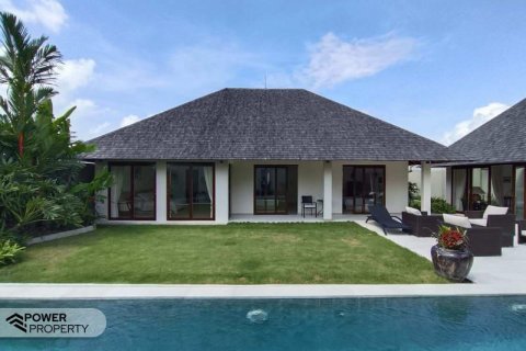 3 bedrooms Villa in Tampaksiring, Gianyar, (9962) 14