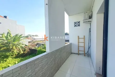 3 bedrooms Villa in Kerobokan, Badung, Bali (13004) 21