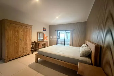 3 bedrooms Villa in Kerobokan, Badung, Bali (13004) 11