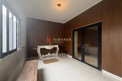 3 bedrooms Villa in Kerobokan, Badung, Bali (13004) 7