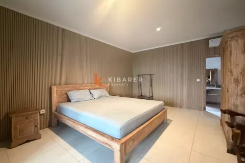 3 bedrooms Villa in Kerobokan, Badung, Bali (13004) 10