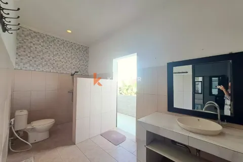 3 bedrooms Villa in Kerobokan, Badung, Bali (13004) 12