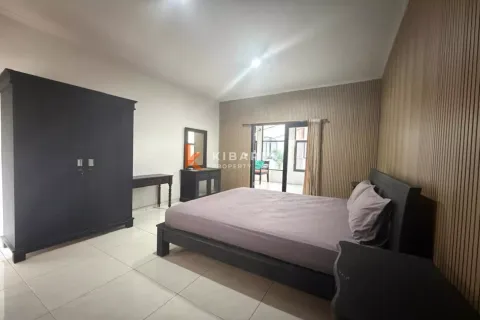 3 bedrooms Villa in Kerobokan, Badung, Bali (13004) 13