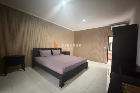3 bedrooms Villa in Kerobokan, Badung, Bali (13004) 14