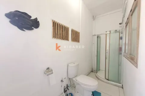 3 bedrooms Villa in Kerobokan, Badung, Bali (13004) 20