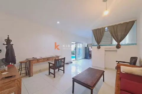 3 bedrooms Villa in Kerobokan, Badung, Bali (13004) 4