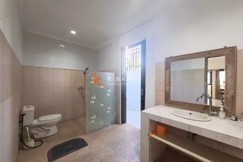 3 bedrooms Villa in Kerobokan, Badung, Bali (13004) 16