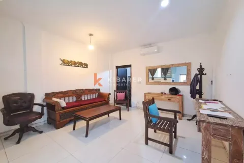 3 bedrooms Villa in Kerobokan, Badung, Bali (13004) 3