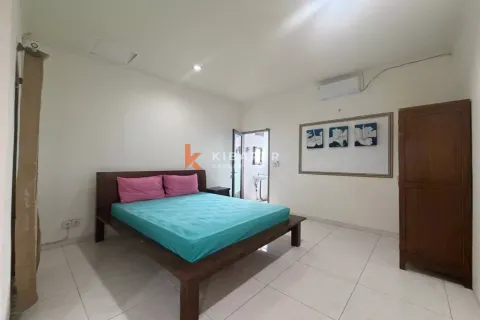 3 bedrooms Villa in Kerobokan, Badung, Bali (13004) 17