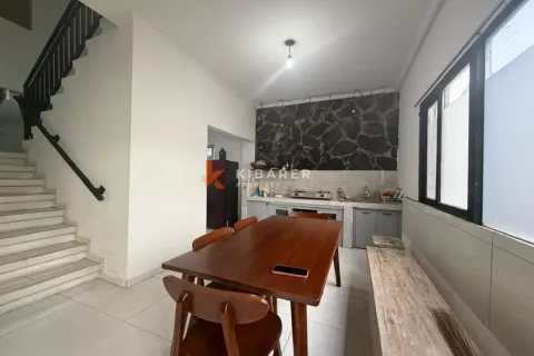 3 bedrooms Villa in Kerobokan, Badung, Bali (13004) 5