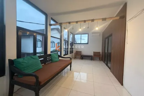 3 bedrooms Villa in Kerobokan, Badung, Bali (13004) 9