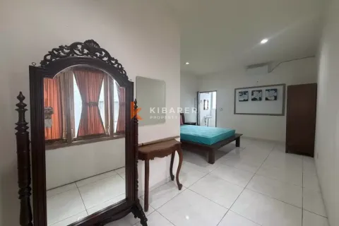 3 bedrooms Villa in Kerobokan, Badung, Bali (13004) 18