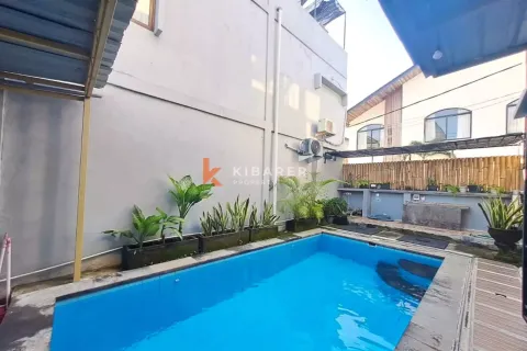 3 bedrooms Villa in Kerobokan, Badung, Bali (13004) 2