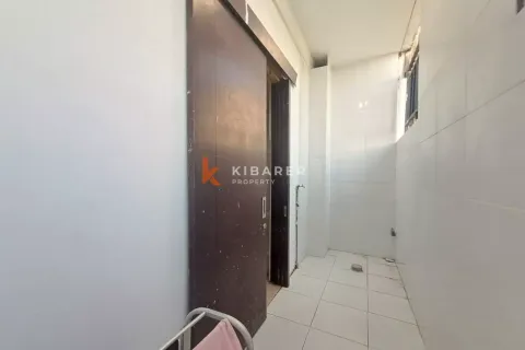 3 bedrooms Villa in Kerobokan, Badung, Bali (13004) 15