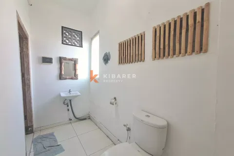 3 bedrooms Villa in Kerobokan, Badung, Bali (13004) 19