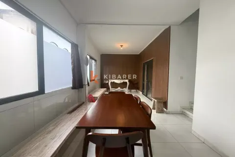 3 bedrooms Villa in Kerobokan, Badung, Bali (13004) 6