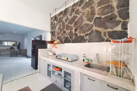 3 bedrooms Villa in Kerobokan, Badung, Bali (13004) 8