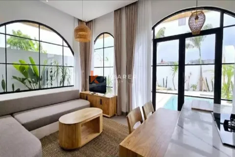 1 bedroom Villa in Tibubeneng, Badung, Bali (13006) 7