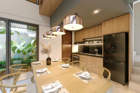 3 bedrooms Villa in Kediri, Tabanan, Bali (14365) 2