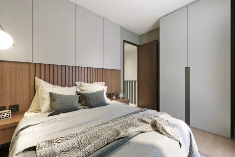 3 bedrooms Villa in Kediri, Tabanan, Bali (14365) 5