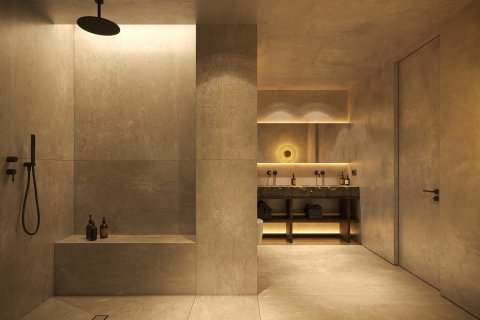 1 bedroom Apartment in Kediri, Tabanan, Bali (14360) 6