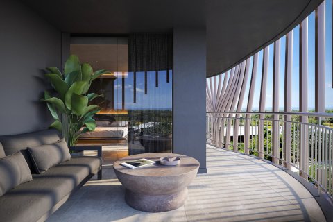 1 bedroom Apartment in Kediri, Tabanan, Bali (14360) 7