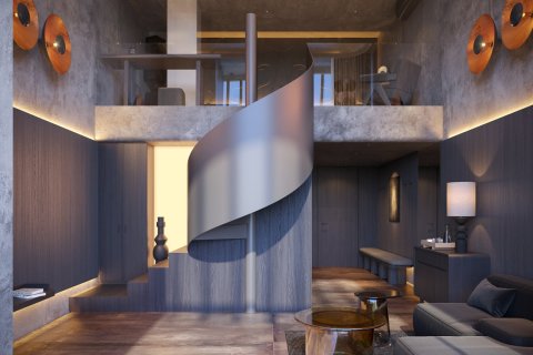 1 bedroom Apartment in Kediri, Tabanan, Bali (14360) 2