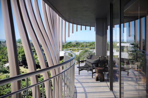 1 bedroom Apartment in Kediri, Tabanan, Bali (14360) 9
