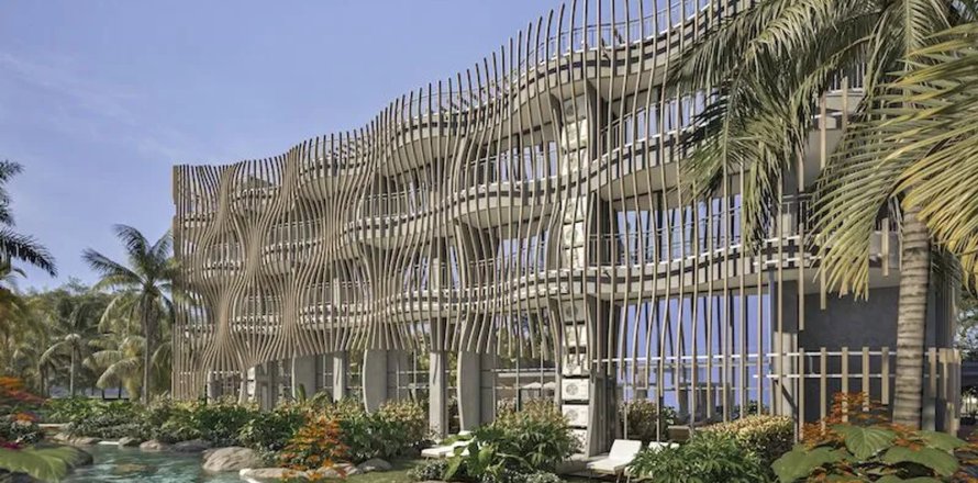 1 bedroom Apartment in Kediri, Tabanan, Bali (14360)