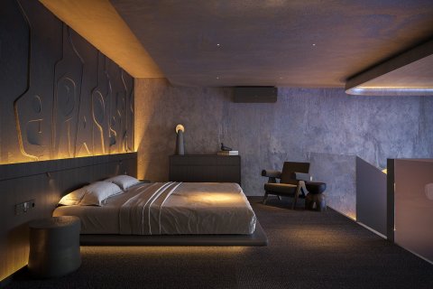 1 bedroom Apartment in Kediri, Tabanan, Bali (14360) 5