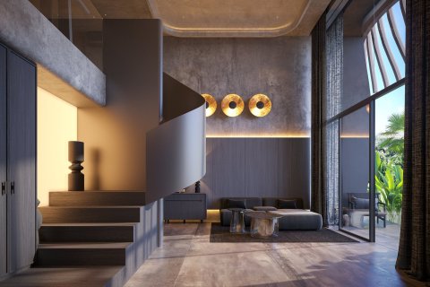1 bedroom Apartment in Kediri, Tabanan, Bali (14360) 3