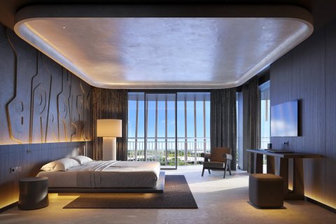 1 bedroom Apartment in Kediri, Tabanan, Bali (14360) 8