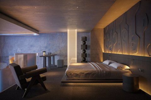 1 bedroom Apartment in Kediri, Tabanan, Bali (14360) 4