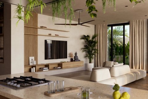 2 bedrooms Villa in Ubud, Gianyar, Bali (14364) 3