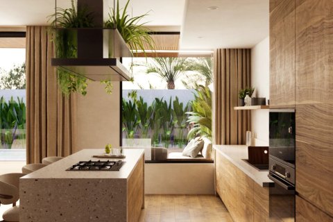 2 bedrooms Villa in Ubud, Gianyar, Bali (14364) 5