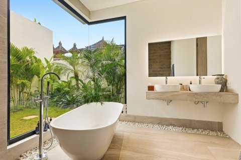 2 bedrooms Villa in Ubud, Gianyar, Bali (14364) 12