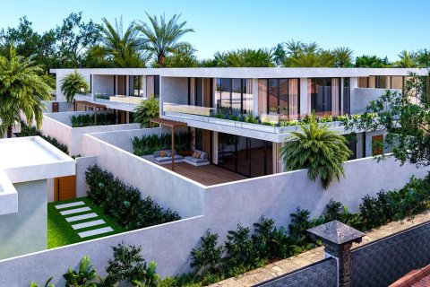 2 bedrooms Villa in Ubud, Gianyar, Bali (14364)