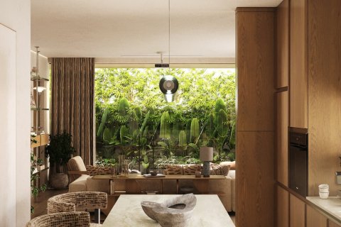 2 bedrooms Villa in Nusa Dua, Badung, Bali (14361) 19