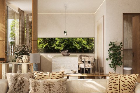2 bedrooms Villa in Nusa Dua, Badung, Bali (14361) 18