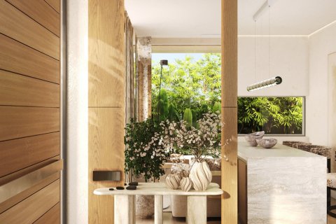 2 bedrooms Villa in Nusa Dua, Badung, Bali (14361) 6