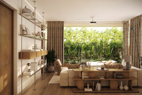 2 bedrooms Villa in Nusa Dua, Badung, Bali (14361) 27