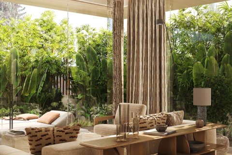 2 bedrooms Villa in Nusa Dua, Badung, Bali (14361) 8