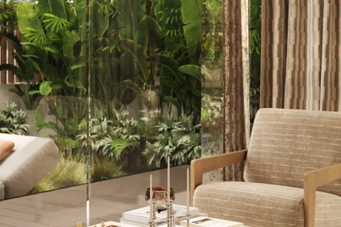 2 bedrooms Villa in Nusa Dua, Badung, Bali (14361) 5