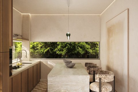 2 bedrooms Villa in Nusa Dua, Badung, Bali (14361) 25