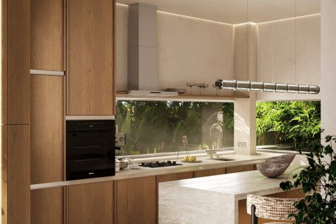 2 bedrooms Villa in Nusa Dua, Badung, Bali (14361) 13