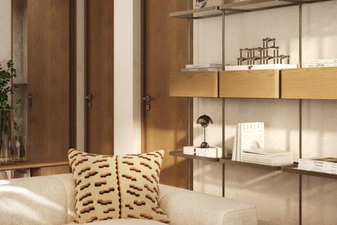 2 bedrooms Villa in Nusa Dua, Badung, Bali (14361) 17