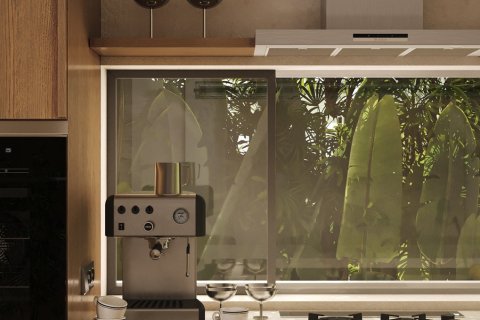 2 bedrooms Villa in Nusa Dua, Badung, Bali (14361) 14