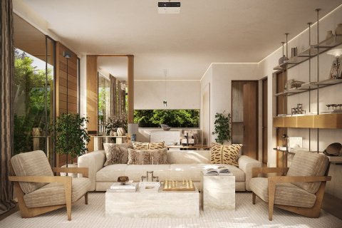 2 bedrooms Villa in Nusa Dua, Badung, Bali (14361) 22